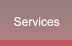 Services Services